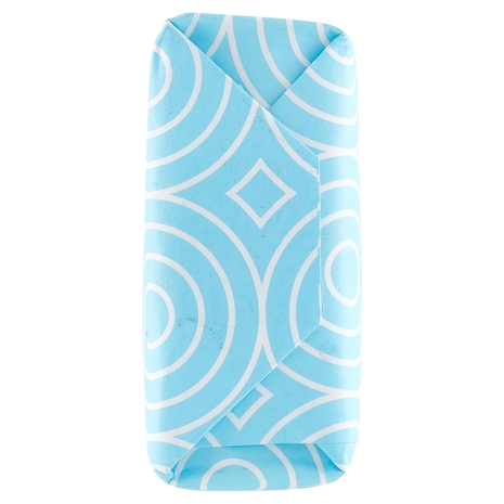 Sapone Vegetale Naturale al Profumo di Gelsomino e Litchi Estetique U! Confronta e Risparmia